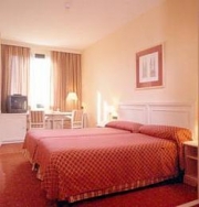 ���� ����� Bel Art 4*