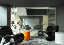 ���� ����� Bel Art 4*