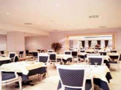 ���� ����� Bel Art 4*