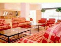 ���� ����� Bel Art 4*
