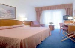 ���� ����� Best Western Dante 4*