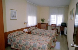 ���� ����� Bonanova Park  2*