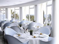 ���� ����� Calipolis Sitges  4*
