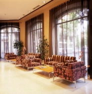 ���� ����� Catalonia Berna  4*