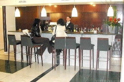 ���� ����� Catalonia Berna  4*