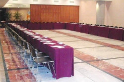 ���� ����� Catalonia Berna  4*