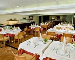 ���� ����� Catalonia Suite 4*