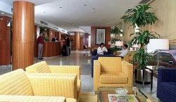 ���� ����� Catalonia Suite 4*