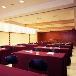 ���� ����� Catalonia Suite 4*