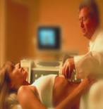 ���� ����� Catalonia Suite 4*