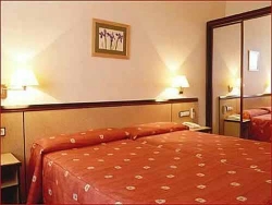���� ����� Century Park 3*