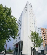 ���� ����� Ciutat Mollet del Valles 4*