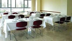 ���� ����� Ciutat Mollet del Valles 4*