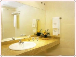 ���� ����� Ciutat Mollet del Valles 4*