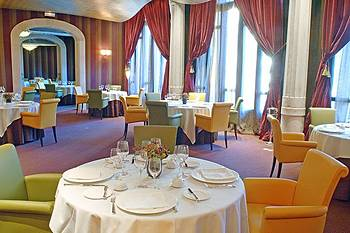 ���� ����� Casa Fuster 5*