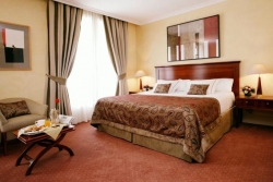 ���� ����� Majestic 5*
