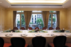 ���� ����� Majestic 5*