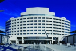 ���� ����� Eurostars Grand Marina 5*
