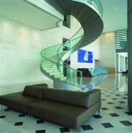 ���� ����� Eurostars Grand Marina 5*