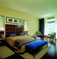 ���� ����� Eurostars Grand Marina 5*