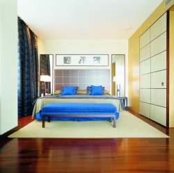���� ����� Eurostars Grand Marina 5*
