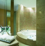 ���� ����� Eurostars Grand Marina 5*