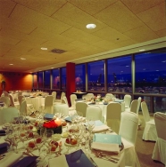 ���� ����� Eurostars Grand Marina 5*