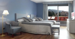 ���� ����� Balneario Blancafort 5*