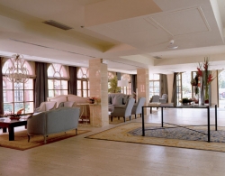 ���� ����� Balneario Blancafort 5*