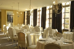 ���� ����� Balneario Blancafort 5*