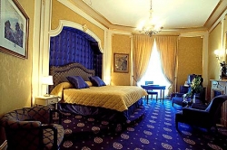 ���� ����� Palace Barcelona 5*
