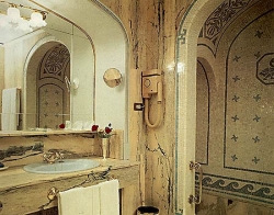 ���� ����� Palace Barcelona 5*