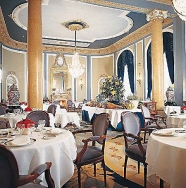 ���� ����� Palace Barcelona 5*