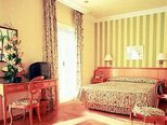 ���� ����� Colon 4*