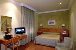 ���� ����� Colon 4*