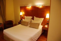 ���� ����� Condes De Barcelona 4*