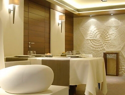���� ����� Condes De Barcelona 4*