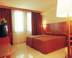 ���� ����� Confort 3*