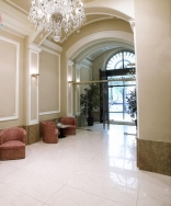���� ����� Covadonga 4*