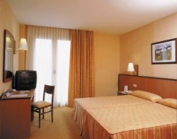 ���� ����� Covadonga 4*