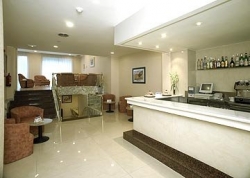 ���� ����� Covadonga 4*