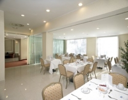 ���� ����� Covadonga 4*