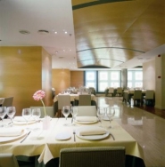 ���� ����� Cristal Palace 4*