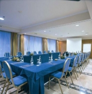 ���� ����� Cristal Palace 4*