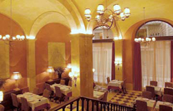 ���� ����� Duquesa De Cardona 4*