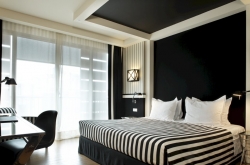 ���� ����� Europark 3*