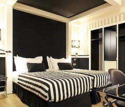 ���� ����� Europark 3*