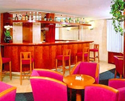 ���� ����� Europark 3*