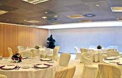 ���� ����� Fiesta Caspe 4*