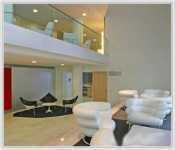 ���� ����� Fiesta Caspe 4*